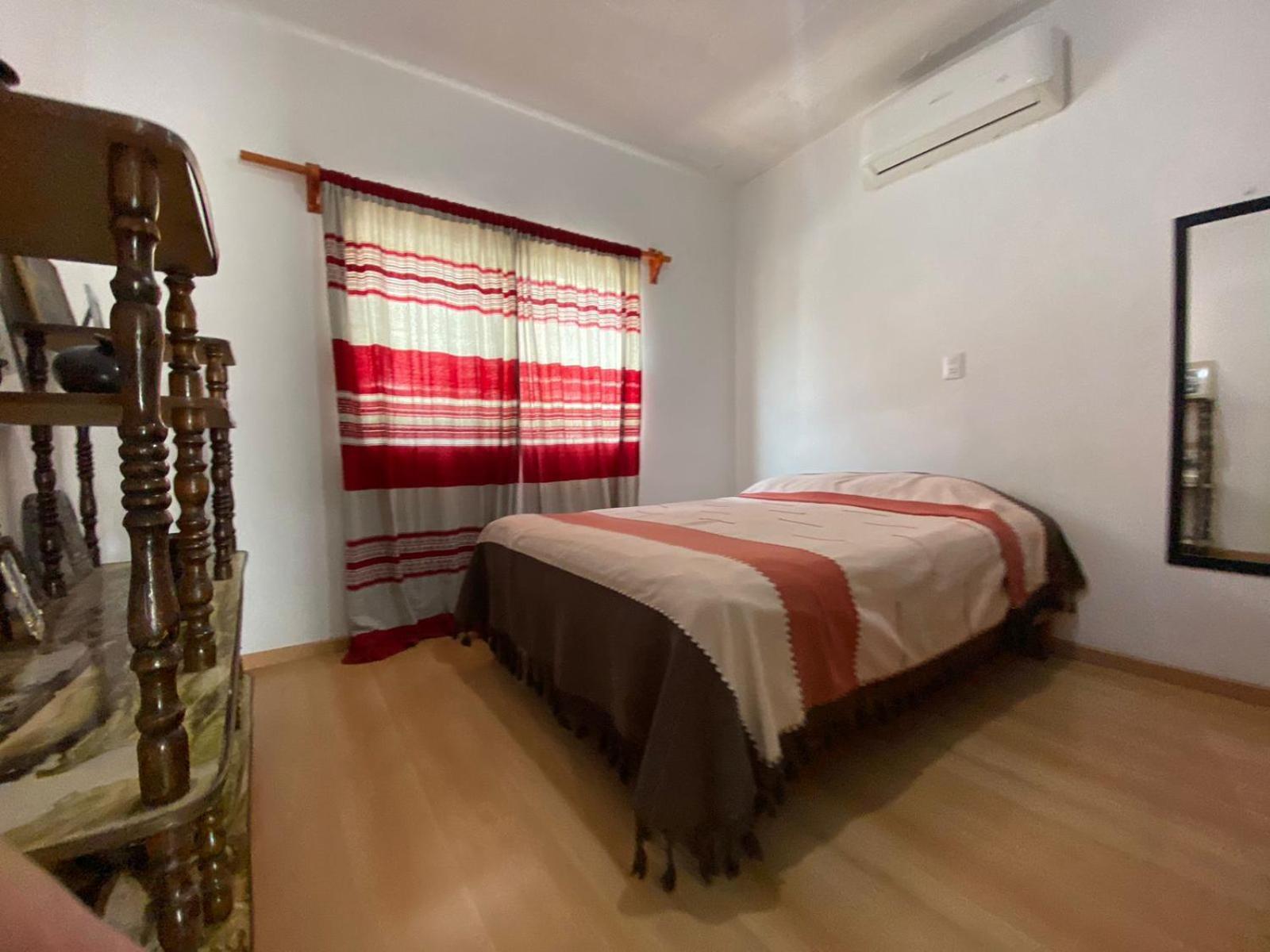 Apartment Casa Magro Depto 6