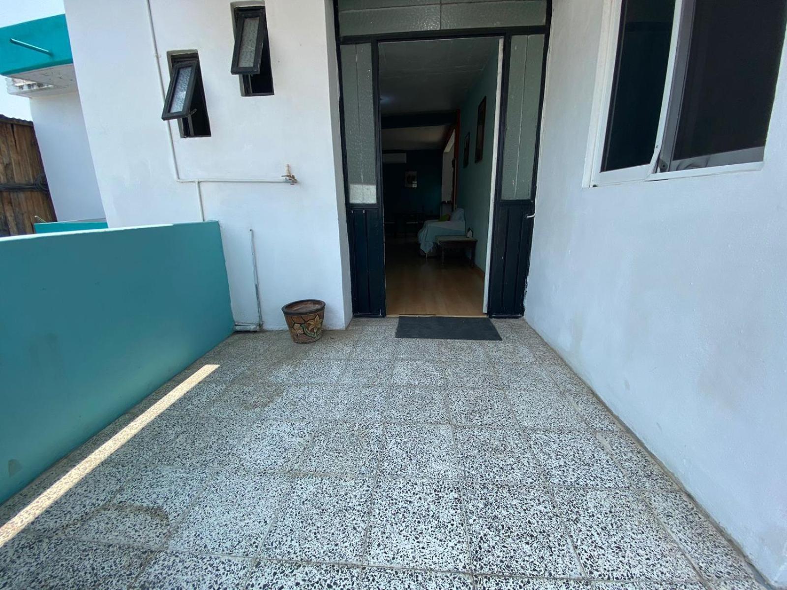 Apartment Casa Magro Depto 6 *